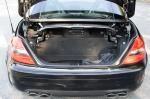 Mercedes-Benz SLK55 AMG 2006 года